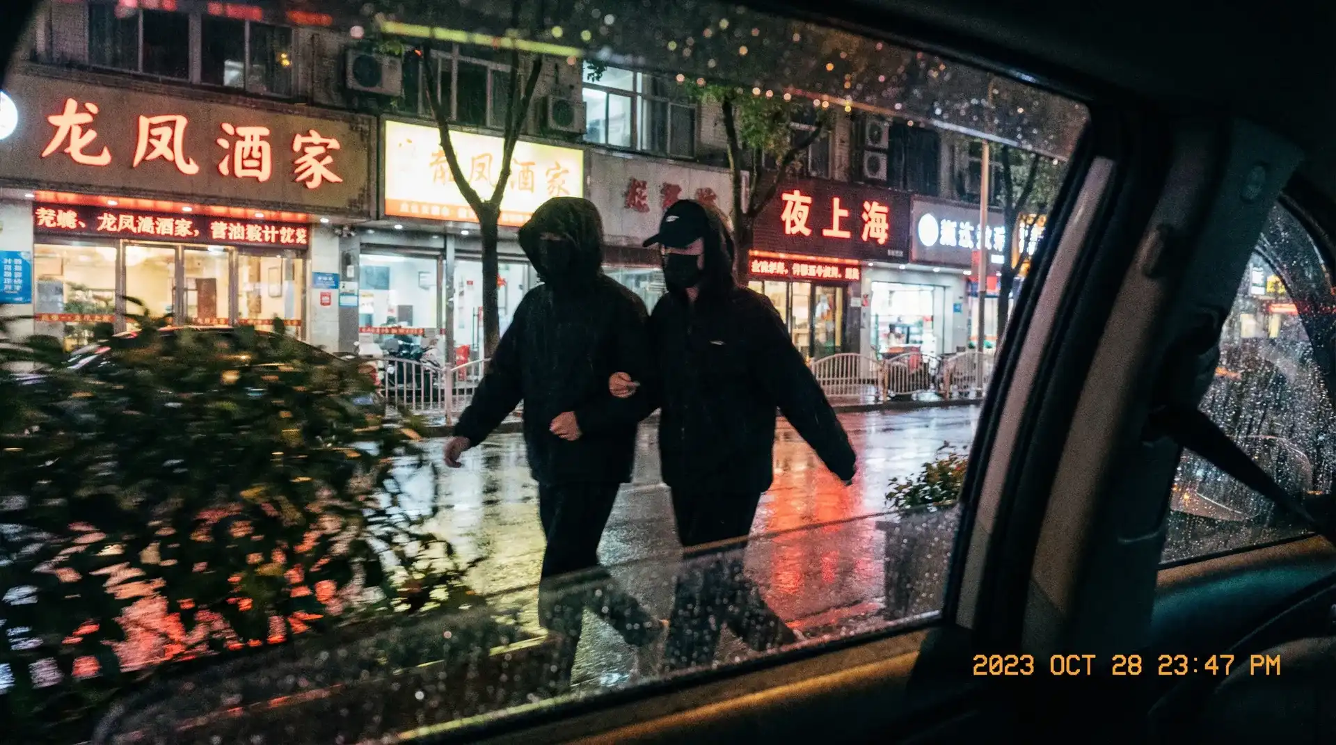 打蛇 下载 - 顶流明星深夜密会现场抓拍照片